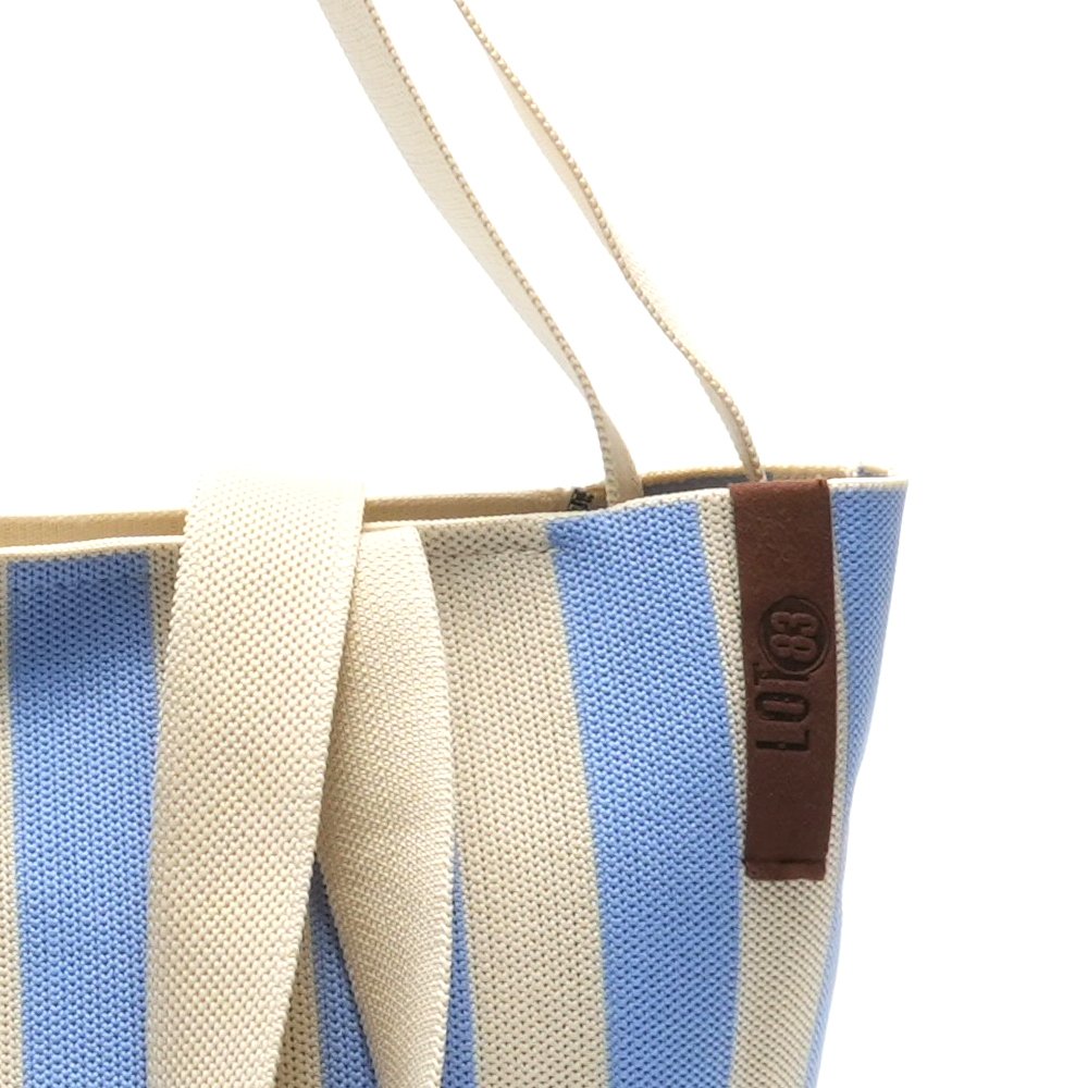 Tas Mara 23