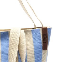 Tas Mara 23