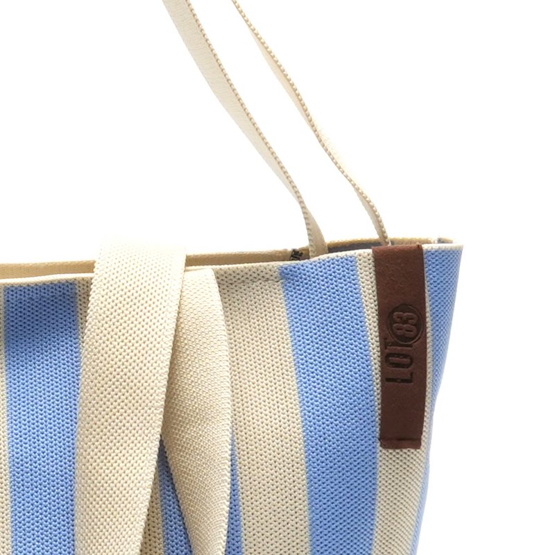 Tas Mara 23