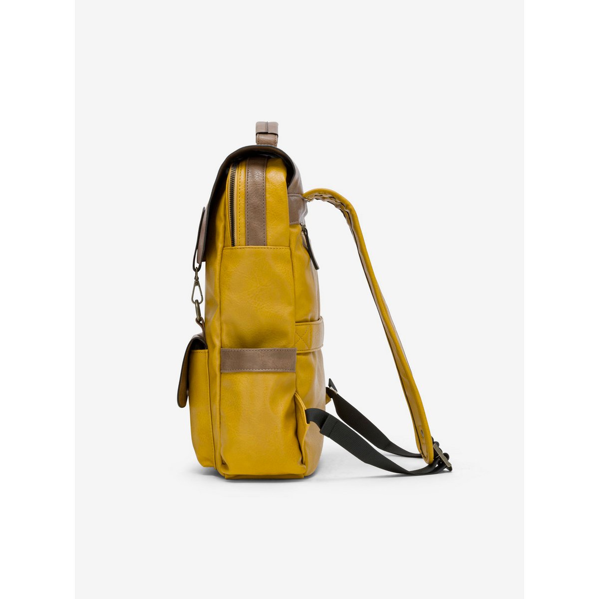 MARLOWE - Unisex backpack