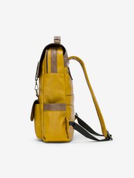 MARLOWE - Unisex rygsæk