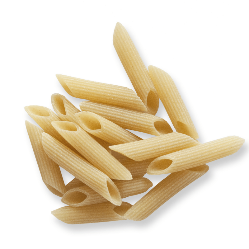 Penne Rigate In Pack (1 x 500g)