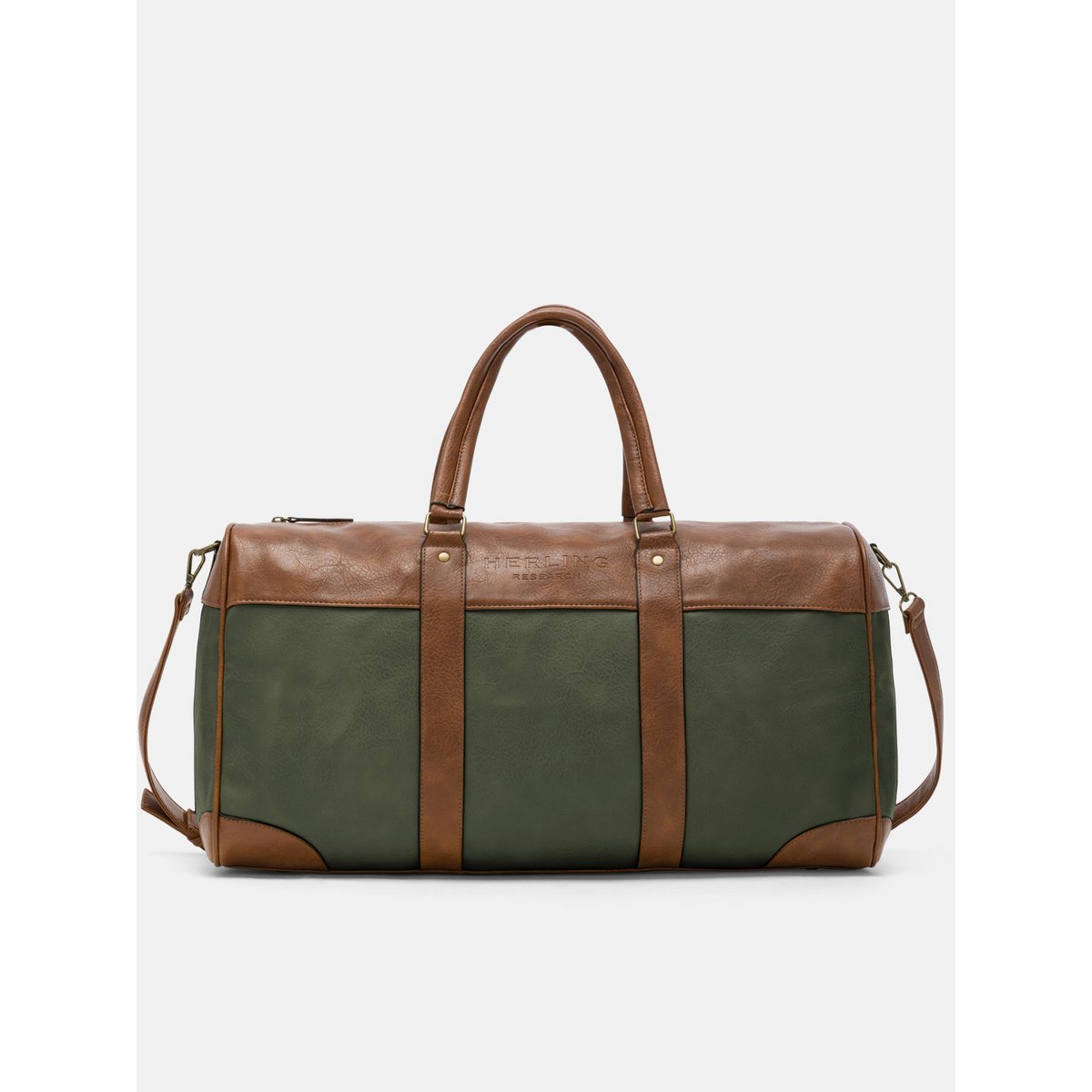 PAXTON - Travel bag