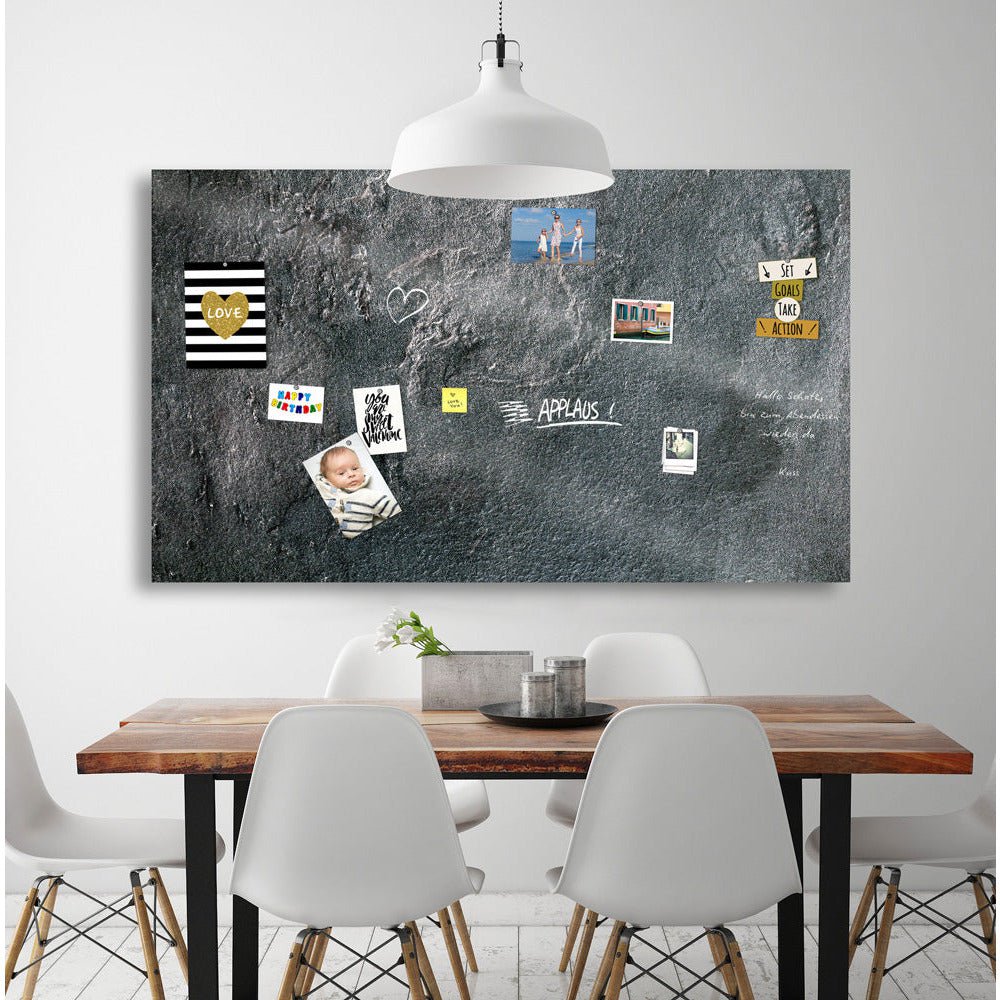 Magnetisch markeerbord - Lalita