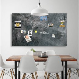 Magnetisch markeerbord - Lalita
