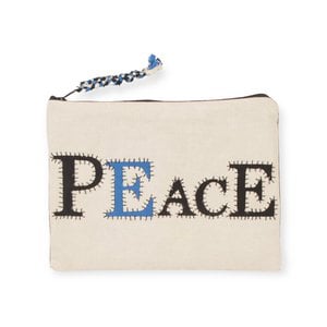 Eddie Peace