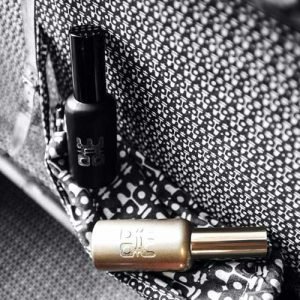 WOO Home & Body Mist | 50 ml