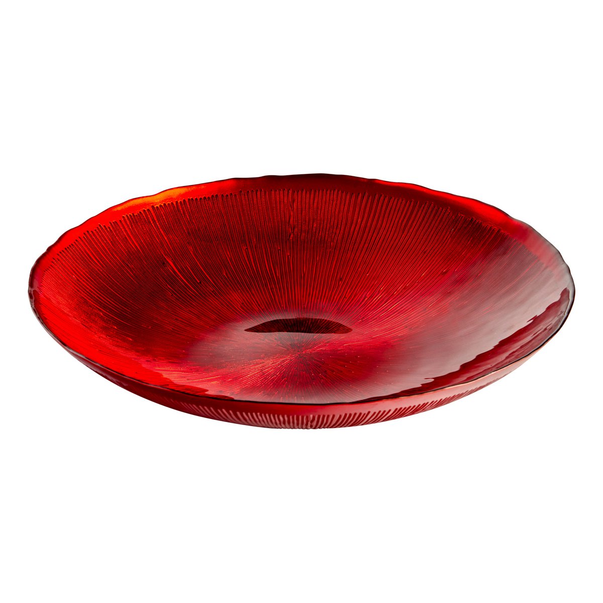 Crimson Comet Bowl
