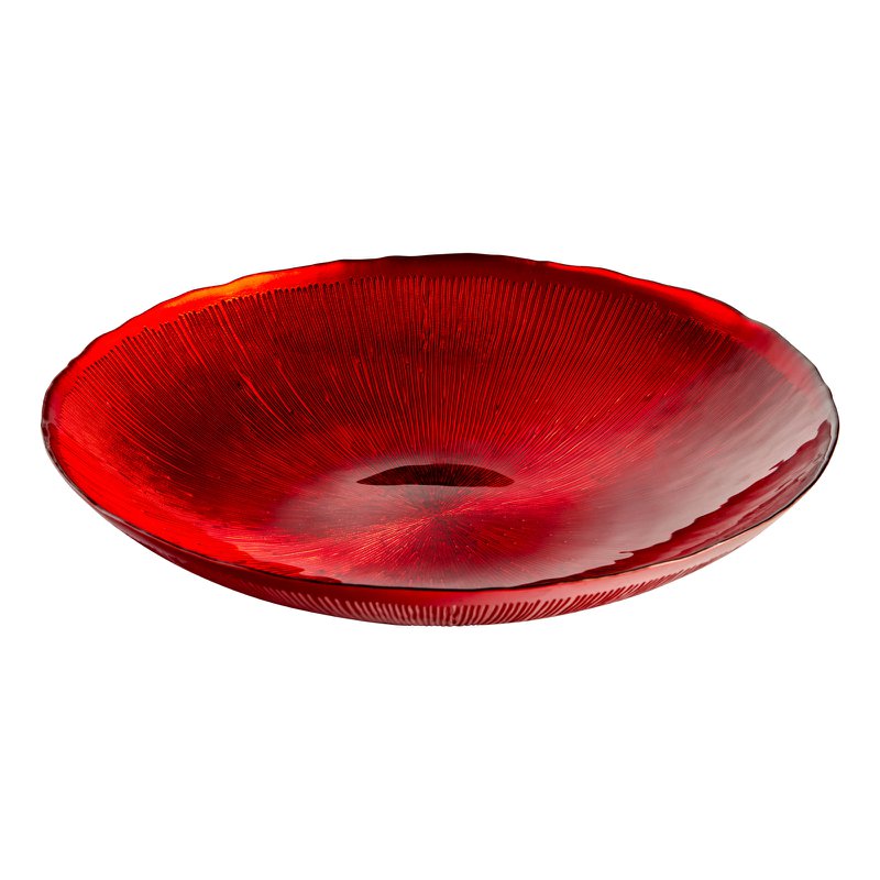 Crimson Comet Bowl