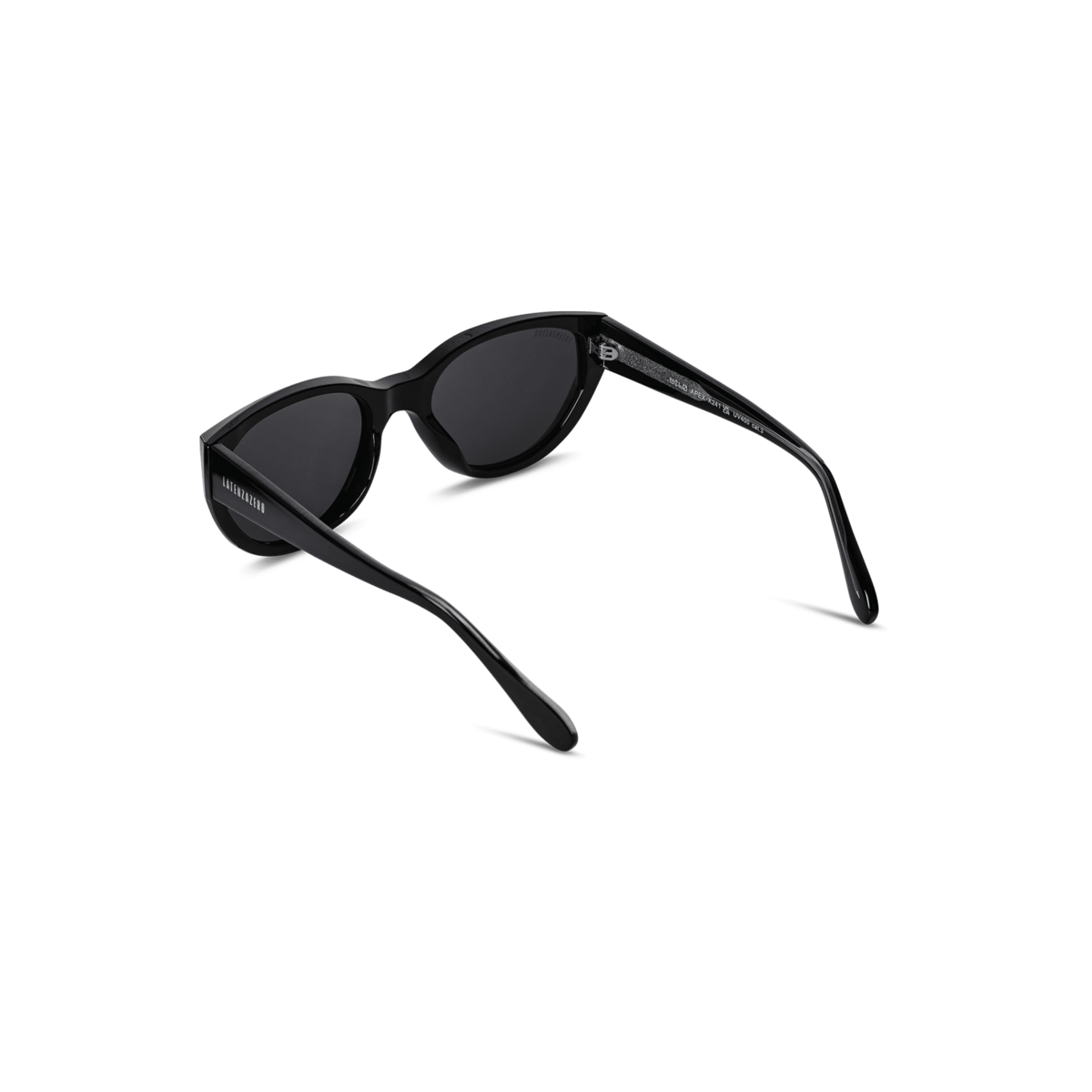 APEX - Gafas de sol