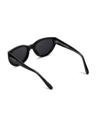 APEX – Sonnenbrille
