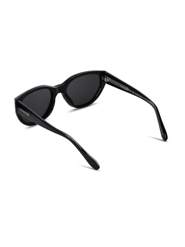 APEX – Sonnenbrille