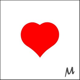 Mini-Art products