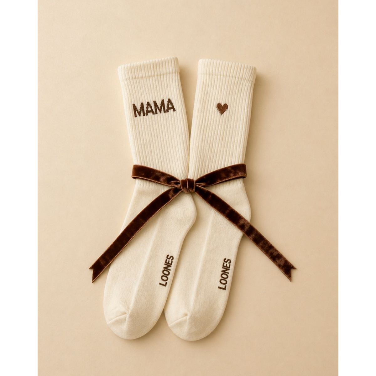 MAMA♡
