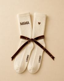 MAMA♡