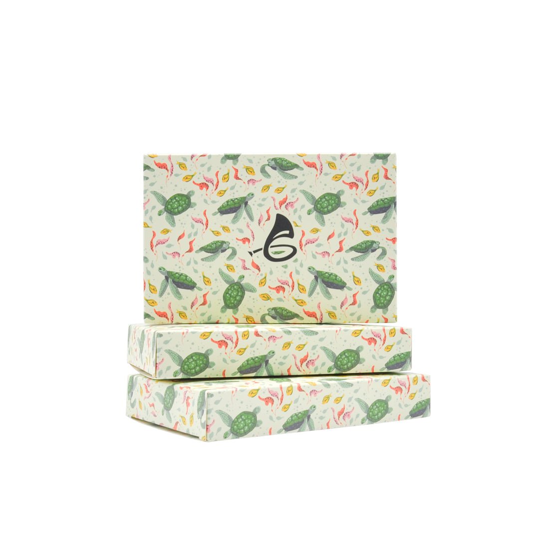 Mix & Match Giftboxes