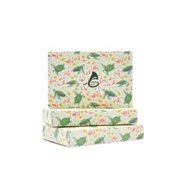 Mix & Match Giftboxes