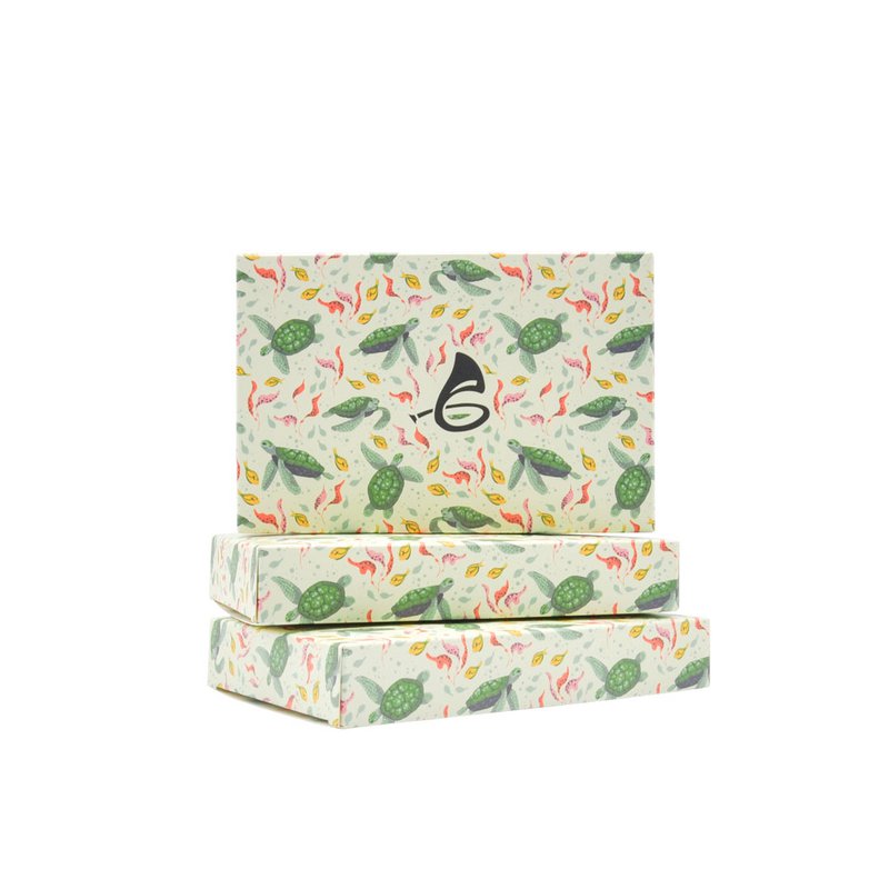 Mix & Match Giftboxes