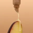 Distrib Day Apple-Cinnamon Lip Balm 100% Natural & Vegan
