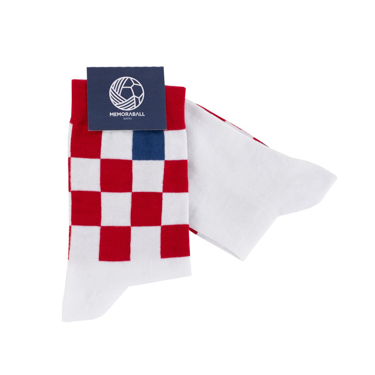 Cruyff of The Balkans