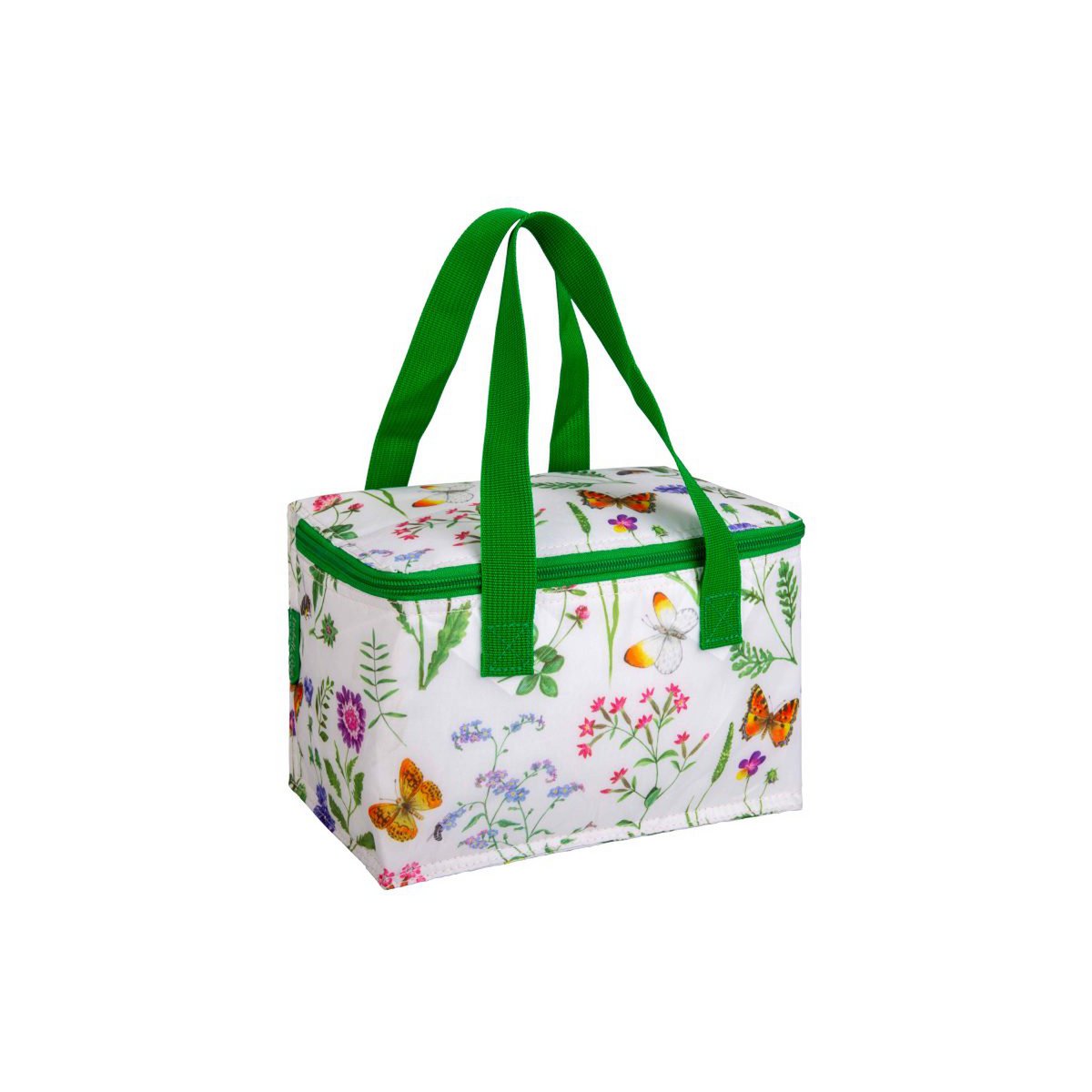 Cooler Bag Meadow 23x14,5x16 cm Isabelle Rose