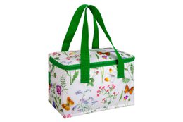 Cooler Bag Meadow 23x14,5x16 cm Isabelle Rose