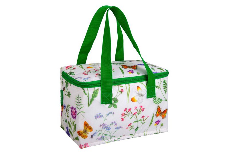 Cooler Bag Meadow 23x14,5x16 cm Isabelle Rose