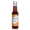 Stroopwafel syrup 250 ml