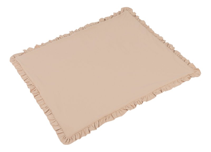 Parklayer | moka