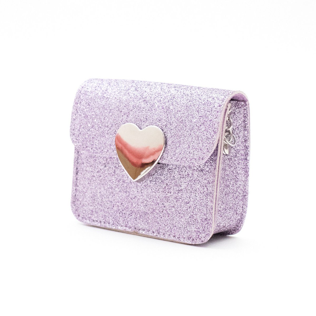 Nouveauté 2026 - Sac bandoulière pour enfants - Mini-Love Parme