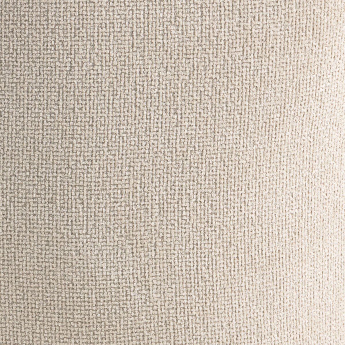 Tess Dining room chair - Beige