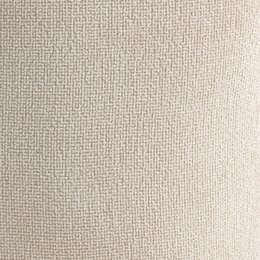Tess Dining room chair - Beige