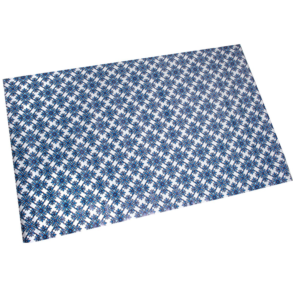 ALFOMBRA VINILO 120X195CM 120X195CM, ESPUMA+PVC 3MM ST63744