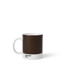 PANTONE MUG