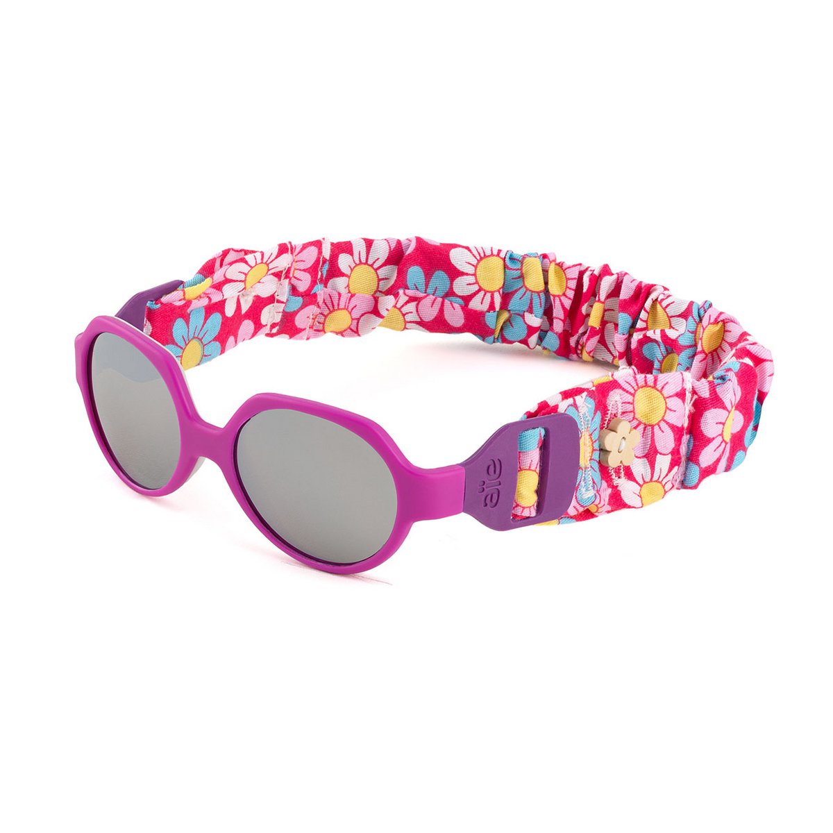 Chouchou Children's Sunglasses Loulou