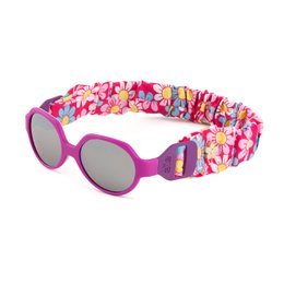 Chouchou children's sunglasses loulou