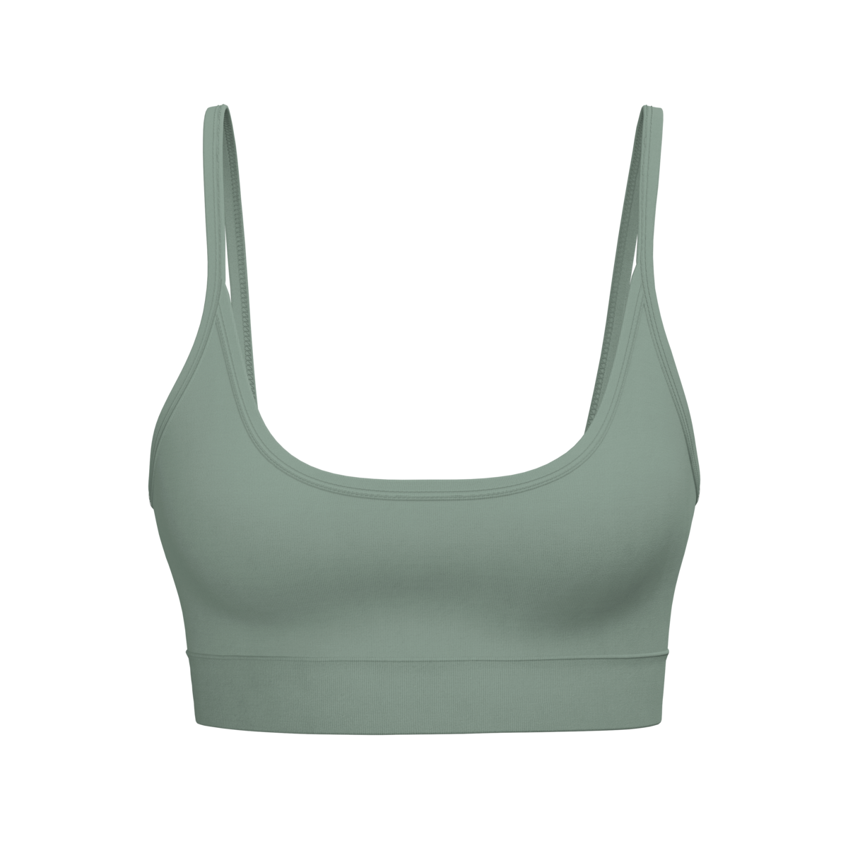 1511 | Damen Bustier