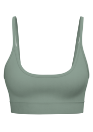 1511 | Damen Bustier