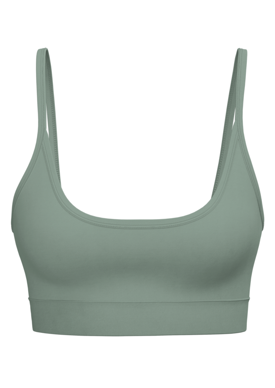 1511 | Damen Bustier