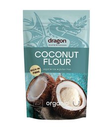 Smart Organic AD