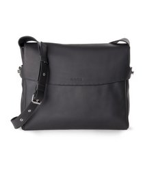 Raboison raboisonbag toro messenger L