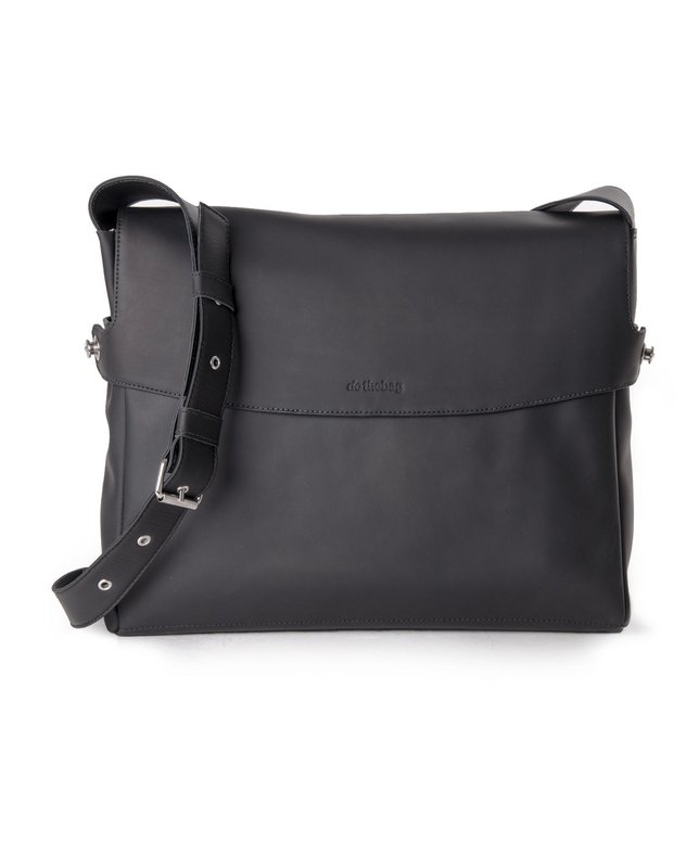 Raboison raboisonbag toro messenger L