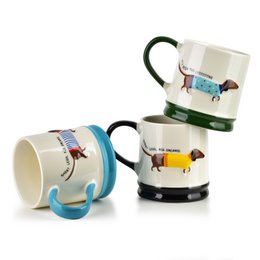 Mug DOXIE