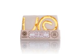 BAR SOAP 80g - 47 Variations