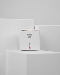 Lo splendore | Lucido da scarpe universale