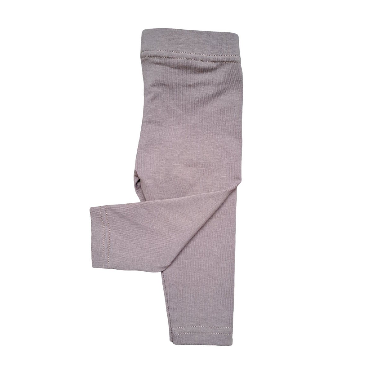 JF | bio leggings câlins