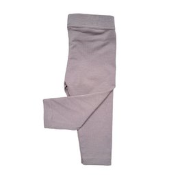 JF | bio leggings abrazos