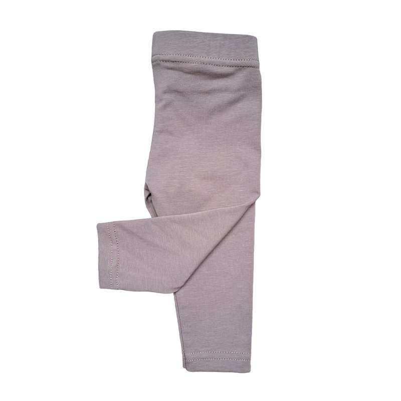 JF | bio leggings abrazos