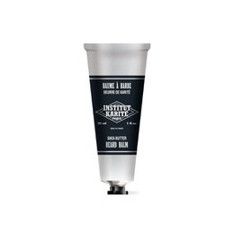 Baume à Barbe Beurre de Karité 30 mL