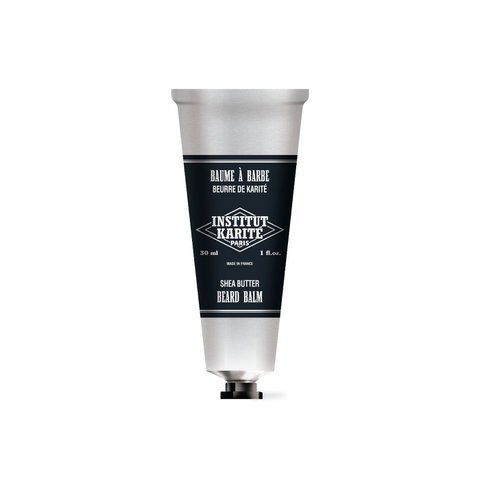 Shea butter beard balm 30 ml
